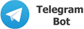 tlergam_bot
